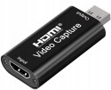 Grabber USB do HDMI - Nagrywarka Obrazu_SZKOLENIE