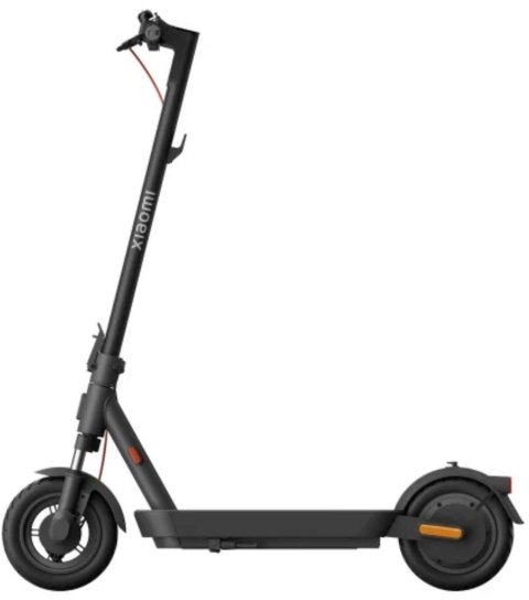Hulajnoga elektryczna Xiaomi Electric Scooter 5