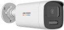 KAMERA 4W1 HIKVISION DS-2CE12KF3T-LS(2.8mm)(O-STD)