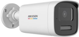 KAMERA 4W1 HIKVISION DS-2CE12KF3T-LS(2.8mm)(O-STD)