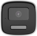 KAMERA 4W1 HIKVISION DS-2CE12KF3T-LS(2.8mm)(O-STD)