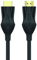 Kabel HDMI Unitek C11060BK-3M HDMI 2.1 8K, 4K@120Hz