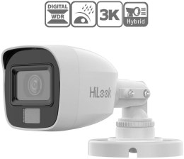 Kamera 4w1 Hilook THC-B157-LMS(2.8mm)