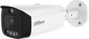 Kamera IP DAHUA IPC-HFW3849T1-AS-PV-0360B-PRO