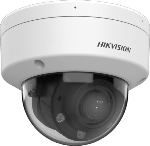Kamera IP Hikvision DS-2CD1743G2-LIZU(2.8-12mm)