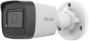 Kamera IP Hilook IPC-B121H-C tuba 2MP IR20m PoE