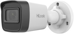 Kamera IP Hilook IPC-B121H-C tuba 2MP IR20m PoE