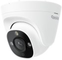 Kamera IP Reolink Professional RP-PCT12M 12MP PoE Kopułowa