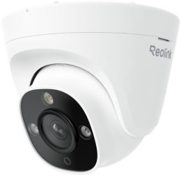 Kamera IP Reolink Professional RP-PCT12M 12MP PoE Kopułowa