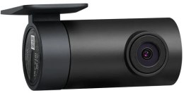Kamera cofania 70mai backup camera RC21
