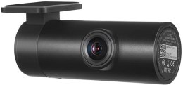 Kamera cofania 70mai interior dash camera FC02