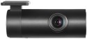 Kamera cofania 70mai interior dash camera FC02