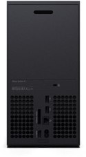 Konsola do gier Microsoft Xbox Series X