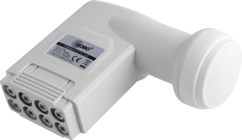 Konwerter OPTICUM OCTO LOP-04H; 9039