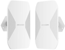 Most Hikvision DS-3WF5000-SI-5ACG/2P