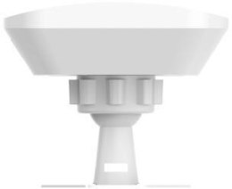 Most Hikvision DS-3WF5000-SI-5ACG/2P