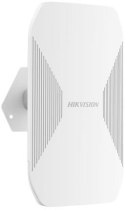 Most Hikvision DS-3WF5000-SI-5ACG/2P