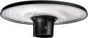 OPRAWA PARKOWA LED BEMKO GARDENIA 50W 4000K C80-GRD-070BL-CCT