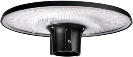 OPRAWA PARKOWA LED BEMKO GARDENIA 50W 4000K C80-GRD-070BL-CCT