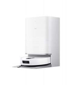 Odkurzacz Xiaomi Robot Vacuum 5