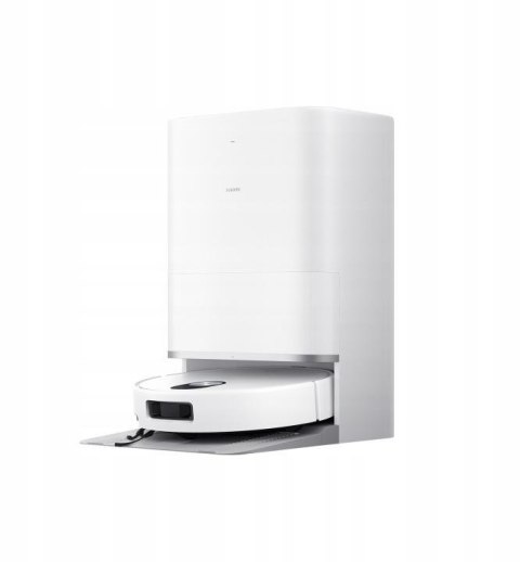 Odkurzacz Xiaomi Robot Vacuum 5
