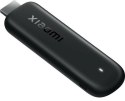 Odtwarzacz multimedialny Xiaomi TV Stick HD 2. Gen Google TV 8GB 1,5 GHz