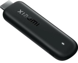 Odtwarzacz multimedialny Xiaomi TV Stick HD 2. Gen Google TV 8GB 1,5 GHz