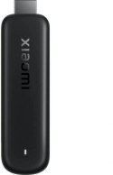 Odtwarzacz multimedialny Xiaomi TV Stick HD 2. Gen Google TV 8GB 1,5 GHz
