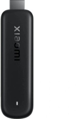 Odtwarzacz multimedialny Xiaomi TV Stick HD 2. Gen Google TV 8GB 1,5 GHz