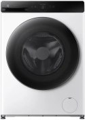 Pralko-suszarka Xiaomi Mijia Pro 9/6kg 1400 obr. Smart Wash Dual Auto Dosing Biało-czarny