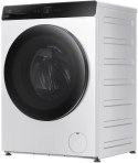 Pralko-suszarka Xiaomi Mijia Pro 9/6kg 1400 obr. Smart Wash Dual Auto Dosing Biało-czarny