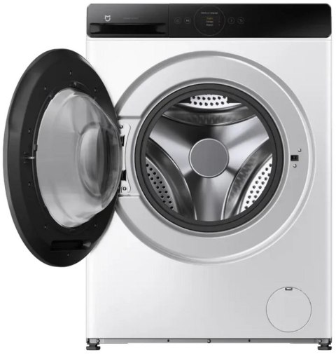 Pralko-suszarka Xiaomi Mijia Pro 9/6kg 1400 obr. Smart Wash Dual Auto Dosing Biało-czarny