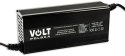 Prostownik Volt Polska do akumulatorów LiFePO4 12V 20A