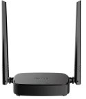ROUTER TENDA 4G05 LTE