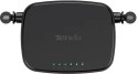 ROUTER TENDA 4G05 LTE