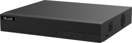 Rejestrator IP Hilook NVR-104MH-C/4P(E) 4-kanałowy 8MP PoE