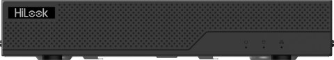 Rejestrator IP Hilook NVR-108MH-C/8P(E) 8-kanałowy 8MP PoE