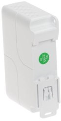 SWITCH POE / EXTENDER SPT-POE/4G-POE-DIN-E 5-PORTOWY DELTA NETWORK