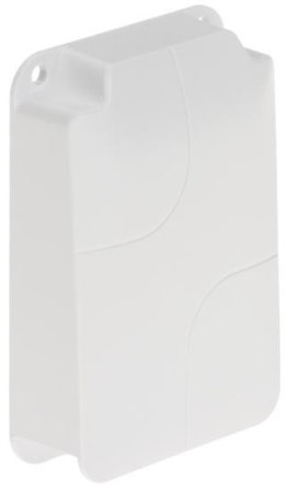 SWITCH POE / EXTENDER SPT-POE/4G-POE-OUTDOOR-E 5-PORTOWY