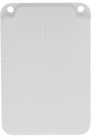 SWITCH POE / EXTENDER SPT-POE/4G-POE-OUTDOOR-E 5-PORTOWY