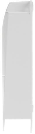 SWITCH POE / EXTENDER SPT-POE/4G-POE-OUTDOOR-E 5-PORTOWY