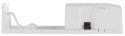 SWITCH POE / EXTENDER SPT-POE/4G-POE-OUTDOOR-E 5-PORTOWY