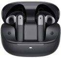 Słuchawki Mibro Earbuds 5 (czarne)