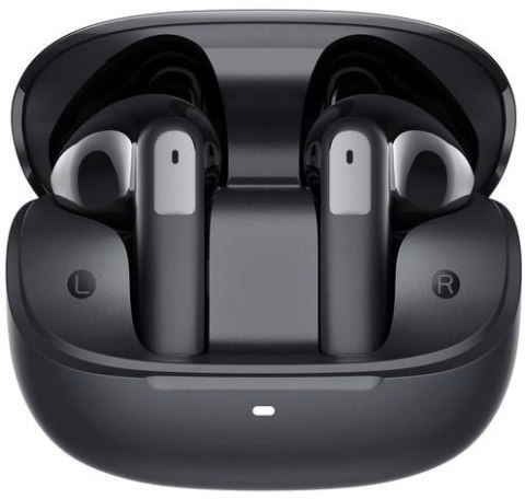 Słuchawki Mibro Earbuds 5 (czarne)