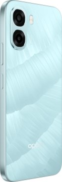 Smartfon OPPO A6X 4G 4/128GB Blue