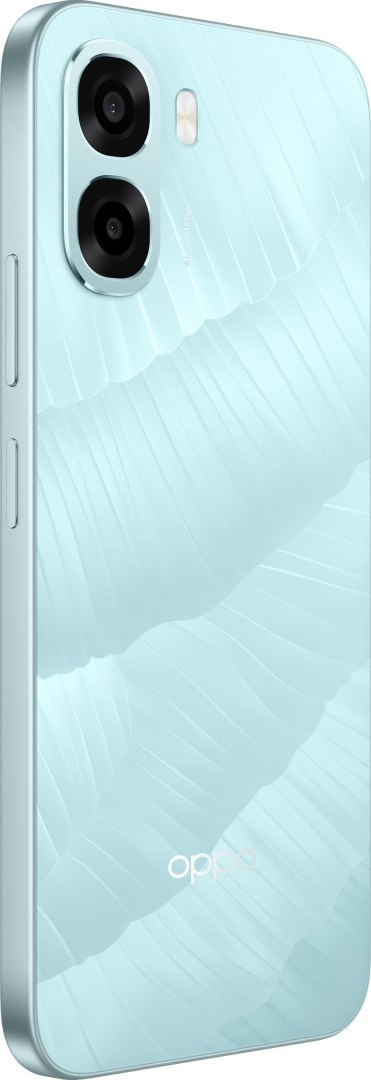 Smartfon OPPO A6X 4G 4/128GB Blue