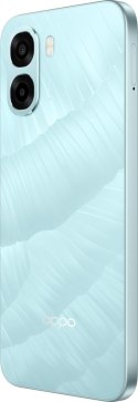 Smartfon OPPO A6X 4G 4/128GB Blue