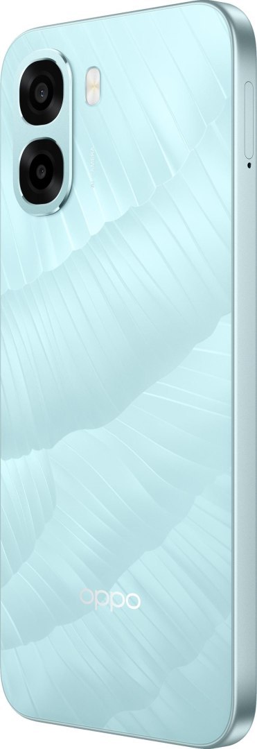 Smartfon OPPO A6X 4G 4/128GB Blue