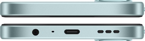 Smartfon OPPO A6X 4G 4/128GB Blue