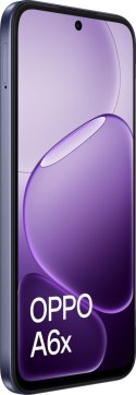 Smartfon OPPO A6X 4G 4/128GB Dark purple